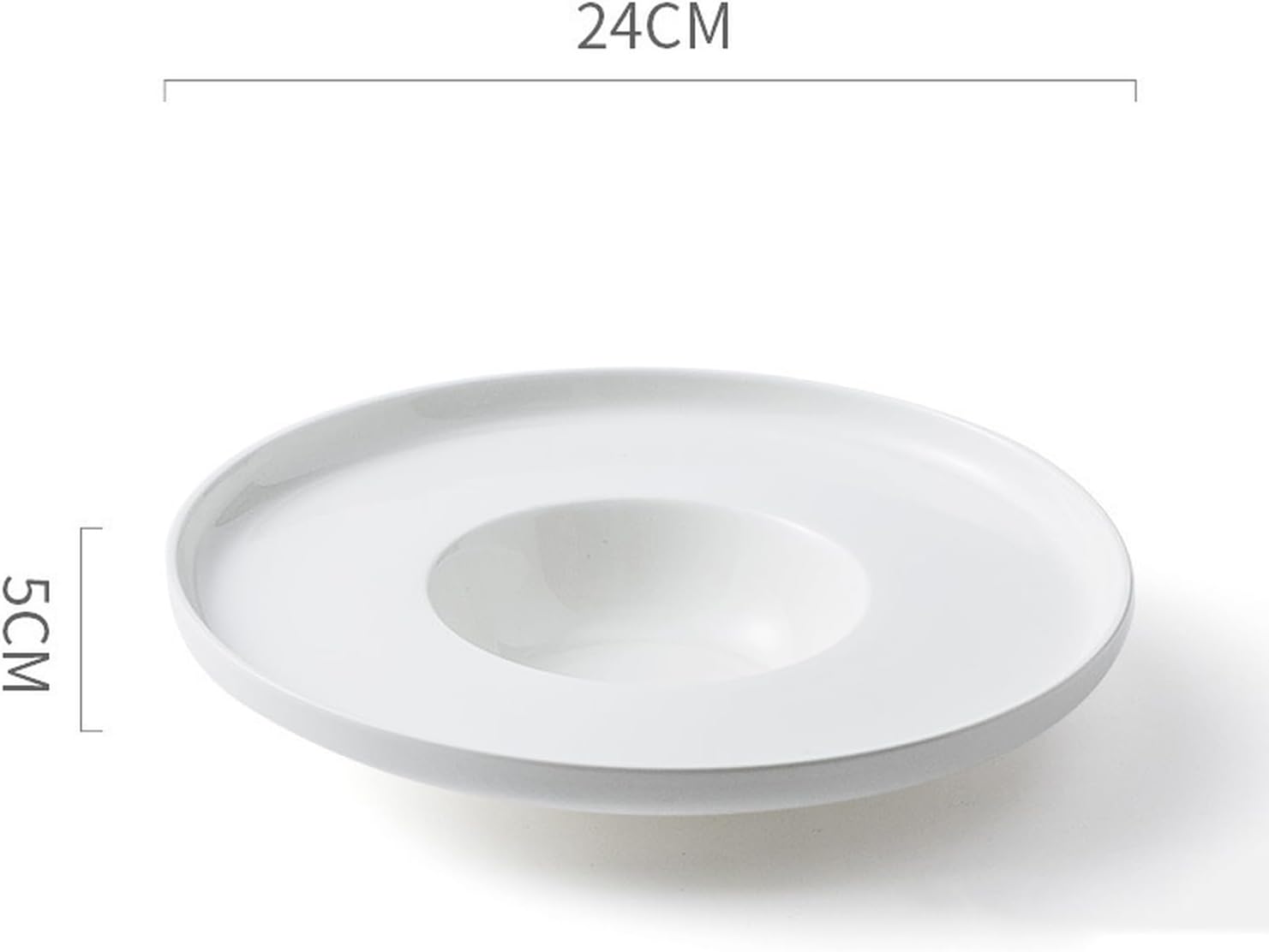 有山金生堂造 丸形 輪花 鉄瓶 在銘 時代物(A924) 有山金生堂造 丸形 輪花 鉄瓶 在銘 時代物(A924) 有